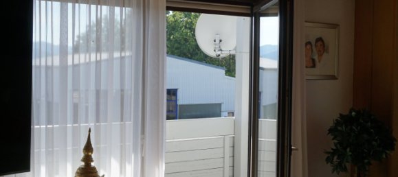 Склад 775м² в Regen, Германия № 136521 46