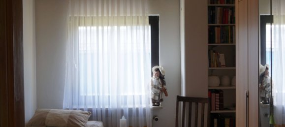 Склад 775м² в Regen, Германия № 136521 35