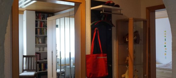 Склад 775м² в Regen, Германия № 136521 34