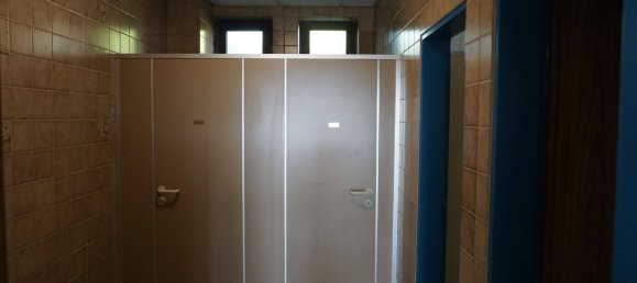 Склад 775м² в Regen, Германия № 136521 27