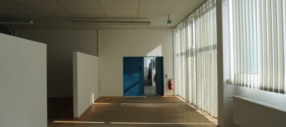 Склад 775м² в Regen, Германия № 136521 21