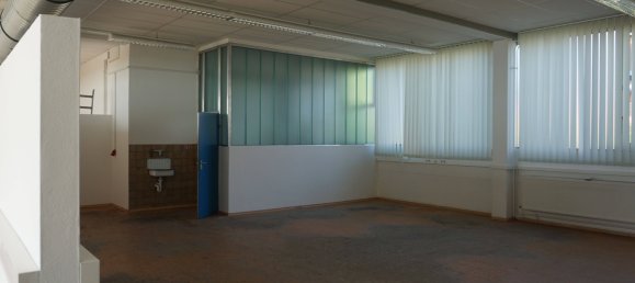 Склад 775м² в Regen, Германия № 136521 16