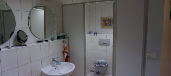 Склад 775м² в Regen, Германия № 136521 38