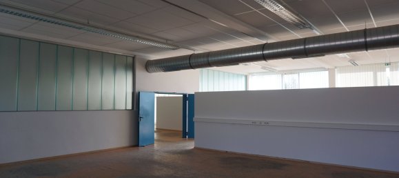 Склад 775м² в Regen, Германия № 136521 18