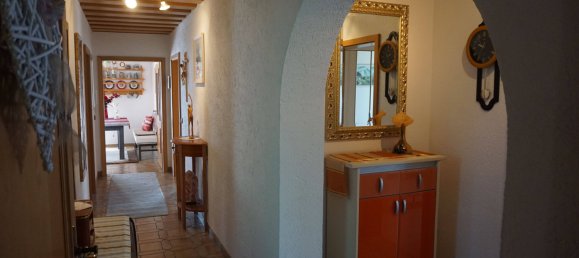 Склад 775м² в Regen, Германия № 136521 33