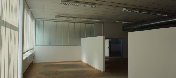 Склад 775м² в Regen, Германия № 136521 22