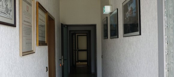 Склад 775м² в Regen, Германия № 136521 7