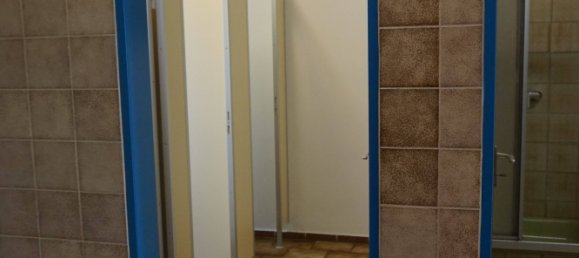 Склад 775м² в Regen, Германия № 136521 28