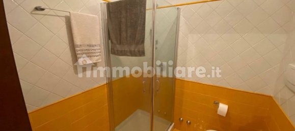 3 chambres Appartement à San Vendemiano, Italy No. 190385 6