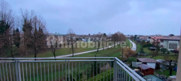 3 chambres Appartement à San Vendemiano, Italy No. 190385 5