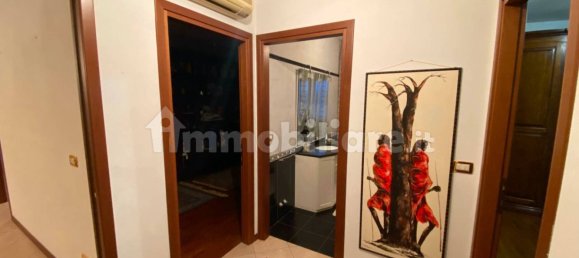 3 chambres Appartement à San Vendemiano, Italy No. 190385 8