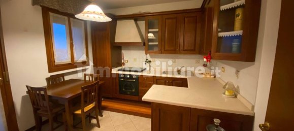 3 chambres Appartement à San Vendemiano, Italy No. 190385 3