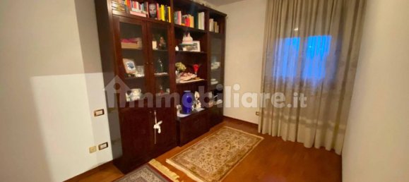 3 chambres Appartement à San Vendemiano, Italy No. 190385 12