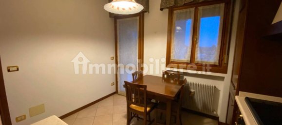 3 chambres Appartement à San Vendemiano, Italy No. 190385 4