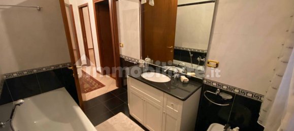 3 chambres Appartement à San Vendemiano, Italy No. 190385 11