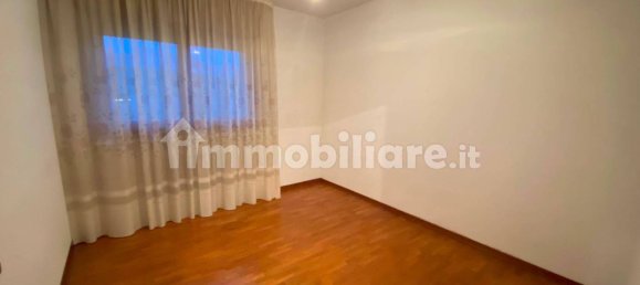 3 chambres Appartement à San Vendemiano, Italy No. 190385 7