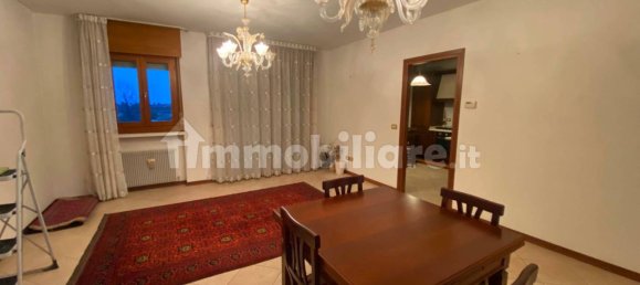 3 chambres Appartement à San Vendemiano, Italy No. 190385 2