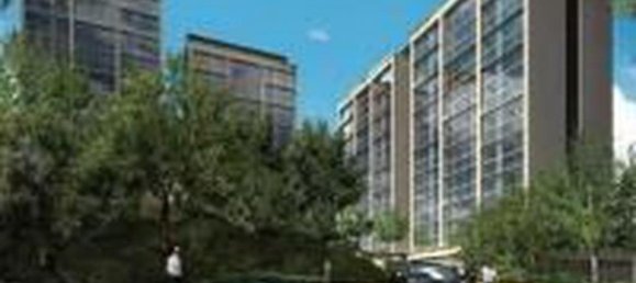 2 غرف نوم شقة في Mexicali, Mexico رقم 146657 2