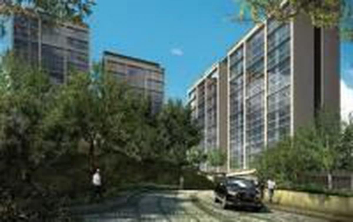 2 غرف نوم شقة في Mexicali, Mexico رقم 146657