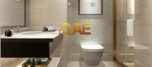 2 chambres Appartement à NOBLES TOWER, Business Bay, UAE No. 60153 10