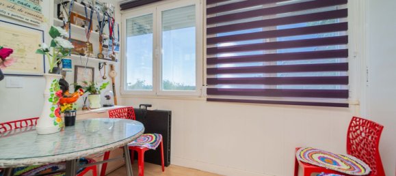 2 bedrooms Apartment in Fuenlabrada, Spain No. 170737 28