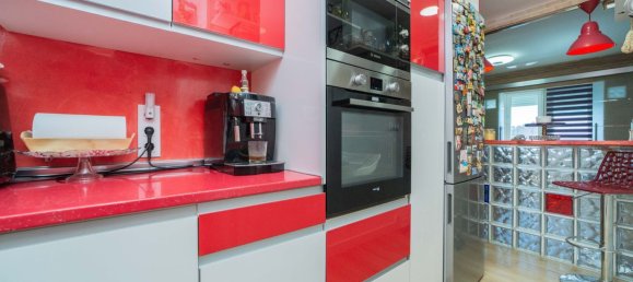 2 bedrooms Apartment in Fuenlabrada, Spain No. 170737 5