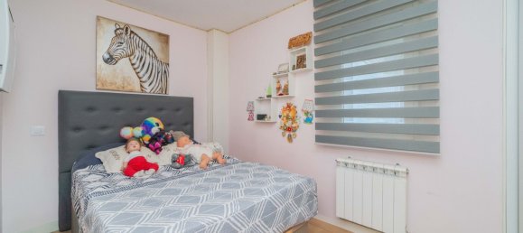 2 bedrooms Apartment in Fuenlabrada, Spain No. 170737 19