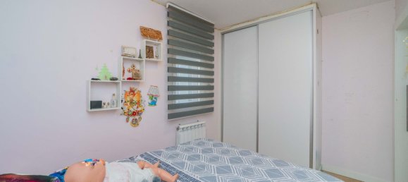 2 bedrooms Apartment in Fuenlabrada, Spain No. 170737 21