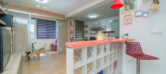 2 bedrooms Apartment in Fuenlabrada, Spain No. 170737 17