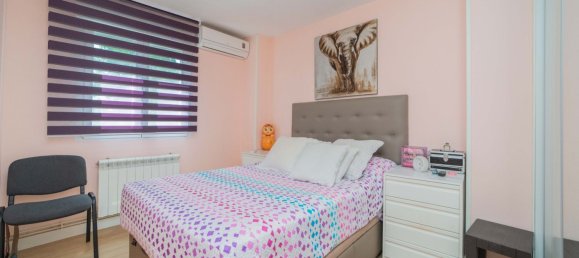 2 bedrooms Apartment in Fuenlabrada, Spain No. 170737 29