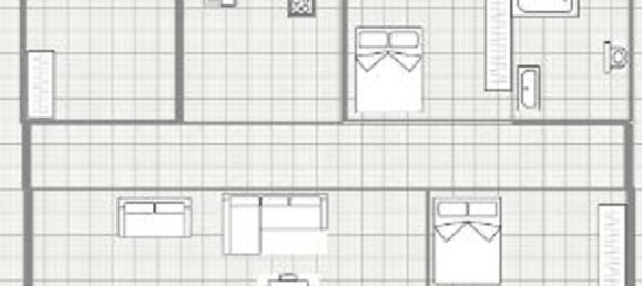 2 bedrooms Apartment in Fuenlabrada, Spain No. 170737 24