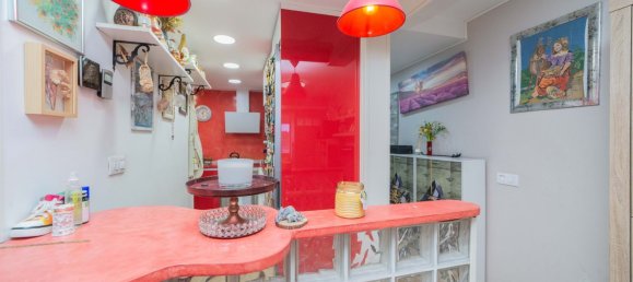 2 bedrooms Apartment in Fuenlabrada, Spain No. 170737 16