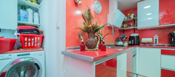 2 bedrooms Apartment in Fuenlabrada, Spain No. 170737 11