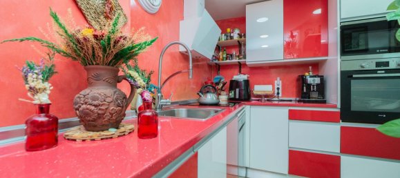 2 bedrooms Apartment in Fuenlabrada, Spain No. 170737 9