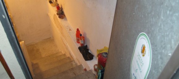 65m² Commercial property in Zaragoza, Spain No. 67522 7