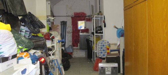 65m² Commercial property in Zaragoza, Spain No. 67522 4