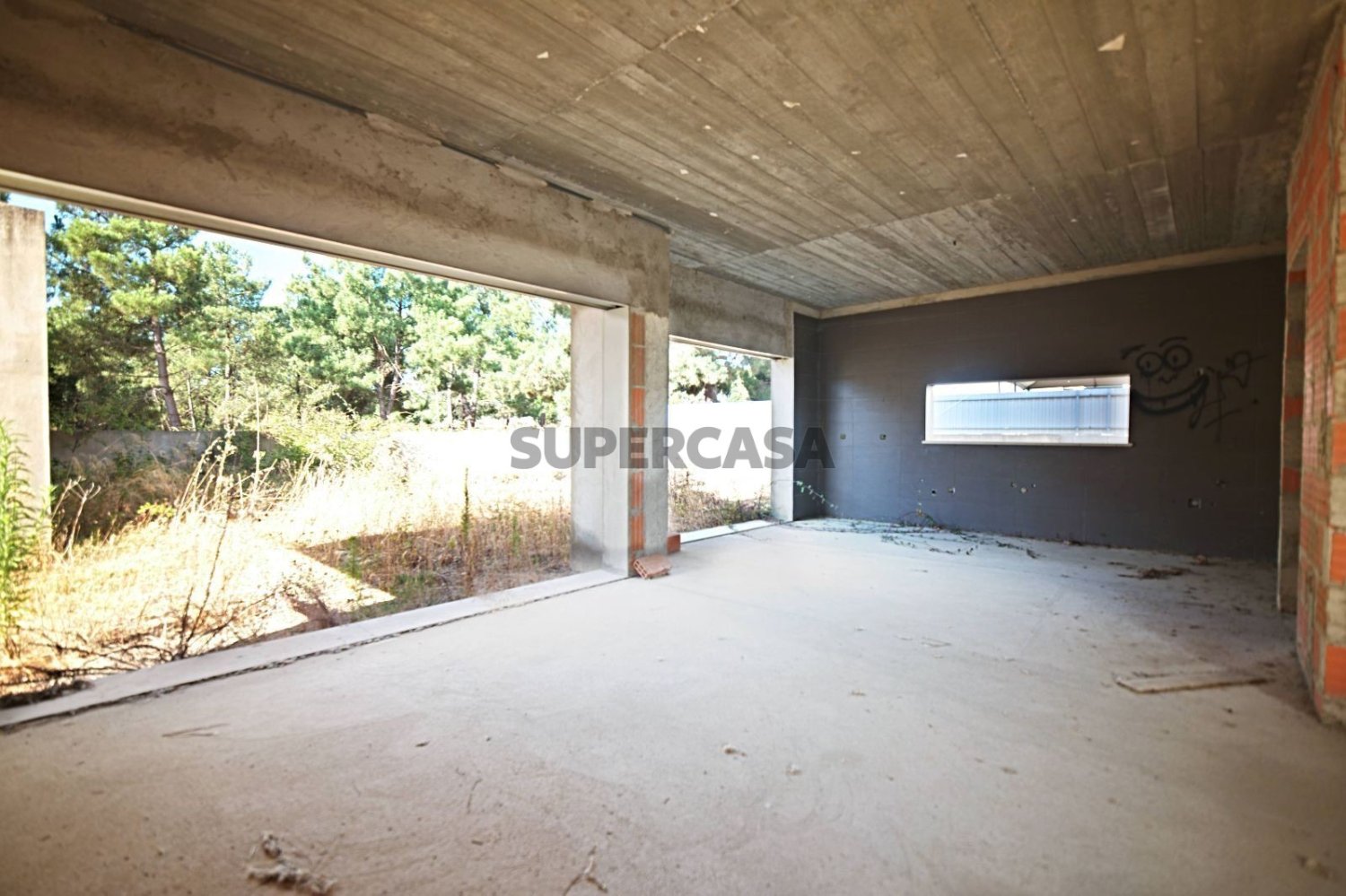 Земельный участок в Мойта, Португалия № 347305