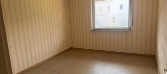 Moradia em banda de 6 divisões em Hohenlohe, Germany N.º 369534 10