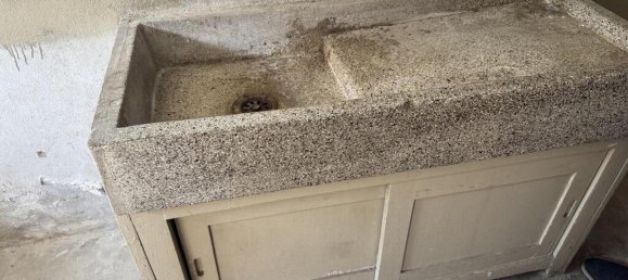 Moradia em banda de 6 divisões em Hohenlohe, Germany N.º 369534 16