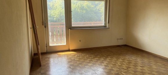 Moradia em banda de 6 divisões em Hohenlohe, Germany N.º 369534 12