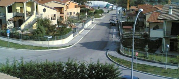 Villa de 4 habitaciónes en Osimo, Italy No. 96038 7