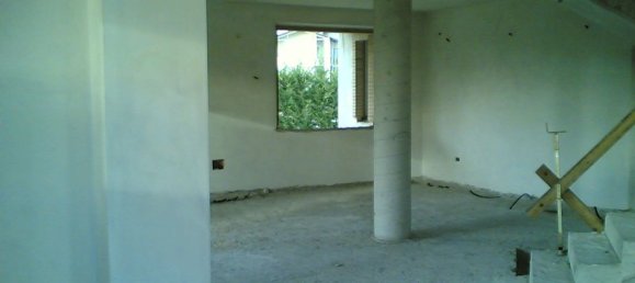 Villa de 4 habitaciónes en Osimo, Italy No. 96038 5