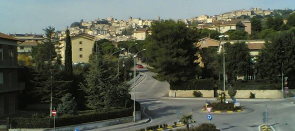 Villa de 4 habitaciónes en Osimo, Italy No. 96038 8