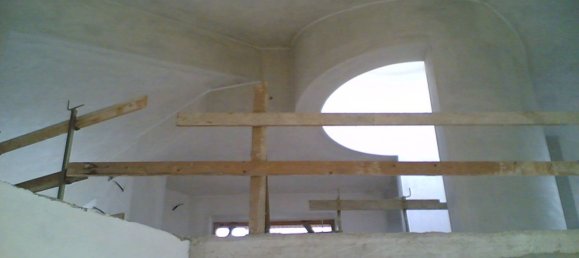 Villa de 4 habitaciónes en Osimo, Italy No. 96038 3