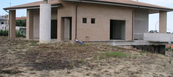 Villa de 4 habitaciónes en Osimo, Italy No. 96038 2