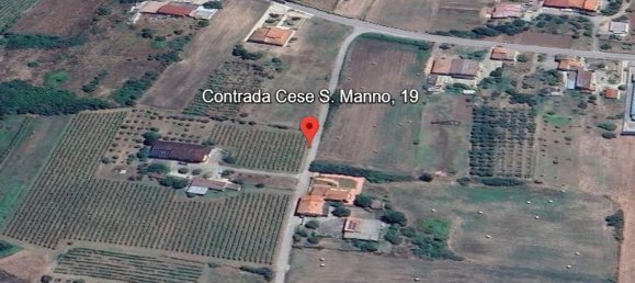 5 rooms Apartment in Puglianello, Italy No. 206746 4