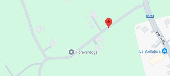 5 rooms Apartment in Puglianello, Italy No. 206746 5