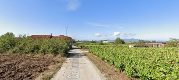 5 rooms Apartment in Puglianello, Italy No. 206746 2