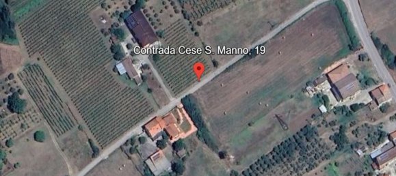 5 rooms Apartment in Puglianello, Italy No. 206746 3