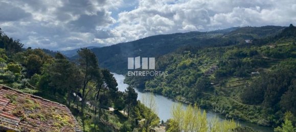 قطعة أرض في Marco de Canaveses, Portugal 6000متر مربع رقم 51604 17